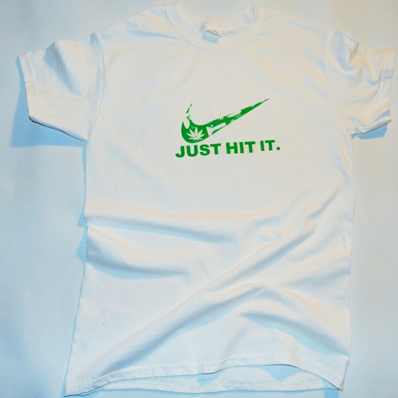 Retro T-shirt’s - Picture 4 of 5